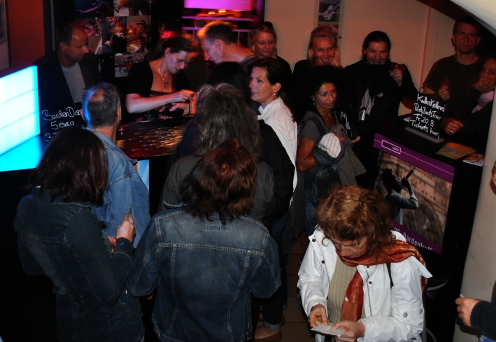 Bardendisco10Fr (37)